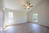 11401 2ND Avenue - Photo 21