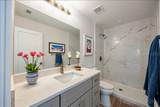 11401 2ND Avenue - Photo 22