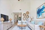 11401 2ND Avenue - Photo 27