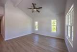 11401 2ND Avenue - Photo 5