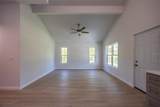 11401 2ND Avenue - Photo 6