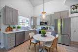 11401 2ND Avenue - Photo 8