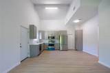 11401 2ND Avenue - Photo 9