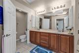 3322 Purple Martin Drive - Photo 28