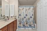 3322 Purple Martin Drive - Photo 29