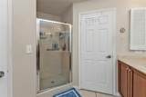 3322 Purple Martin Drive - Photo 30