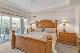 3322 Purple Martin Drive - Photo 32