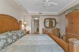 3322 Purple Martin Drive - Photo 33