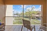3322 Purple Martin Drive - Photo 34