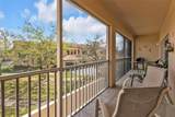 3322 Purple Martin Drive - Photo 35
