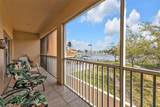 3322 Purple Martin Drive - Photo 36
