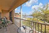 3322 Purple Martin Drive - Photo 37