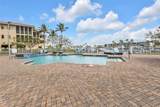 3322 Purple Martin Drive - Photo 38