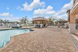3322 Purple Martin Drive - Photo 40
