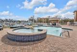 3322 Purple Martin Drive - Photo 41