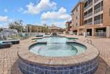 3322 Purple Martin Drive - Photo 42