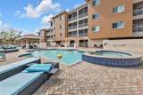 3322 Purple Martin Drive - Photo 43