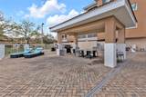 3322 Purple Martin Drive - Photo 44
