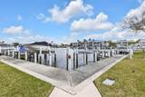 3322 Purple Martin Drive - Photo 46