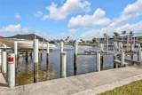 3322 Purple Martin Drive - Photo 47