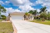 380 Concordia Street - Photo 1