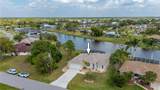 380 Concordia Street - Photo 4