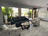 25188 Marion Avenue - Photo 37