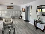 25188 Marion Avenue - Photo 38