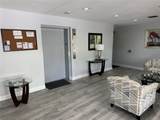 25188 Marion Avenue - Photo 39