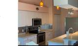 293 Broadmoor Lane - Photo 7
