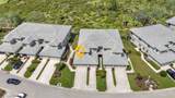 3393 Grand Vista Court - Photo 36