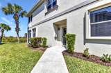 3393 Grand Vista Court - Photo 40