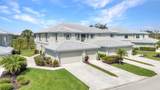 3393 Grand Vista Court - Photo 41