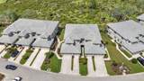 3393 Grand Vista Court - Photo 43