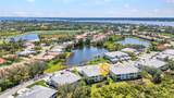 3393 Grand Vista Court - Photo 45