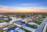 9493 St Paul Drive - Photo 42