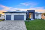 9493 St Paul Drive - Photo 43