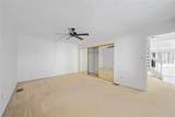 25188 Marion Avenue - Photo 25