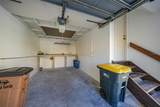 25188 Marion Avenue - Photo 54