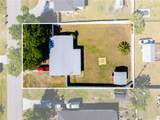 209 Seminole Boulevard - Photo 1