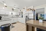 209 Seminole Boulevard - Photo 10