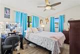 209 Seminole Boulevard - Photo 12