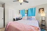 209 Seminole Boulevard - Photo 13