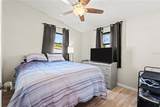 209 Seminole Boulevard - Photo 14