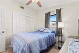 209 Seminole Boulevard - Photo 15