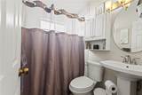 209 Seminole Boulevard - Photo 16