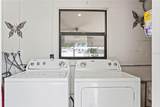 209 Seminole Boulevard - Photo 17