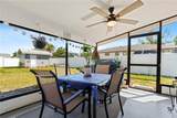 209 Seminole Boulevard - Photo 18