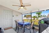 209 Seminole Boulevard - Photo 19