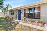 209 Seminole Boulevard - Photo 2